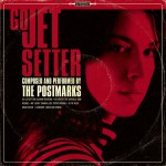 Go Jetsetter - EP详情