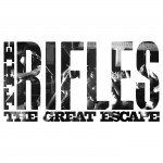 The Great Escape详情