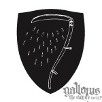 The Vulture详情