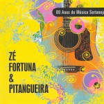 80 Anos de Música Sertaneja详情