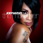 The Makeover [International Edition]详情