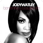 Borderline/A Beautiful Life - BONUS REMIX EP详情