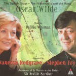 Wiseman : Oscar Wilde Fairy Tales详情