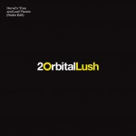 Lush (Radio Edit)