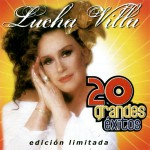 20 Grandes exitos详情
