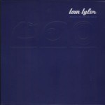 Singles Collection 1998-99详情