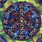 Heavy Metal Hippies详情