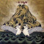 The Winds Of Osiris详情