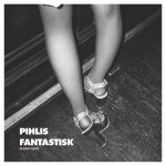 Fantastisk详情
