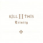 Trinity详情