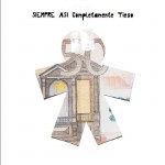 Completamente tieso详情
