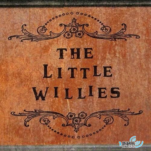 The Little Willies