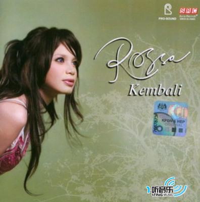 kembali