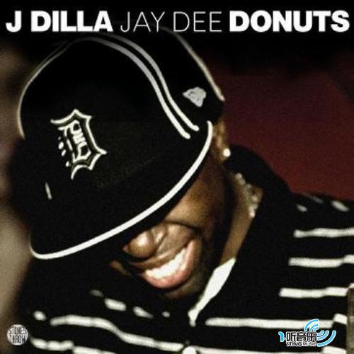 Donuts