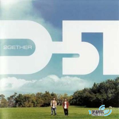 2gether