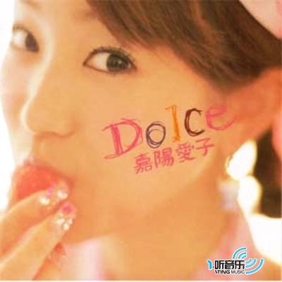 Dolce