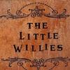 The Little Willies