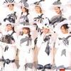 Morning娘 青空がいつまでも続くような未来であれ！ 试听