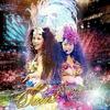 Twins 爱情当入樽 试听