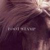 Foot Stamp genkai mugen 试听