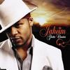 Jaheim 125th 试听
