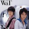 WaT Answer 试听