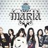 MARIA 空来-ソラ- 试听