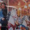 任贤齐 美丽坏女人 试听
