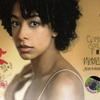 Corinne Bailey Rae I'd Like To 试听