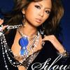 Sifow マーメィドストーリィ 试听