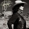 Jessi Colter His Eye Is On The Sparrow 试听