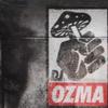 DJ OZMA BOYS BRAVO!～instrumental～ 试听