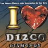 舞曲 Mr Zivago - Tell By Your Eyes 试听