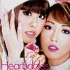 嘻哈甜心[Heartsdales] Devil May Rock 试听