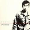 松田悟志 Destiny 试听