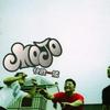 Mojo 寻找 试听