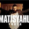 Matisyahu jerusalem 试听