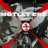 Motley Crue Too Fast For Love 试听