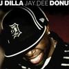 J Dilla Donuts (Outro) 试听