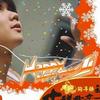 林俊杰 流行主教 试听
