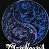 Ozrosaurus d'z nutz fm '06 (vol2) feat dj bana 试听