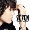 SE7EN Rainbow 试听
