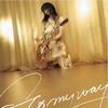矢井田瞳 go my way 试听