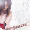 YUI I can't say 试听