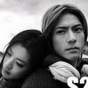 S2 You also to my way 试听