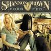 Shannon Brown Am Radio 试听