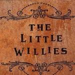 The Little Willies