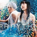 Prhythm详情