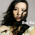 Bei Xu同名专辑详情