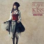 SLAVE of KISS详情